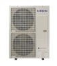 Напольно-потолочная сплит-система Samsung AC120MNCDKH/EU/AC120MXADNH/EU