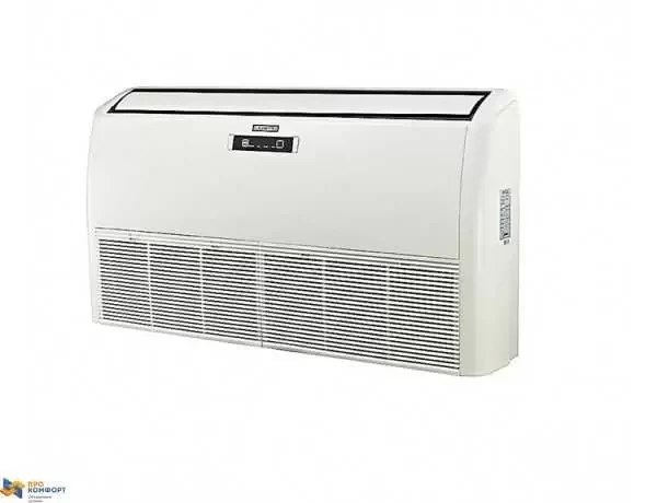 Сплит система Leberg LS-CF24M / LU - 24M1