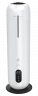 Увлажнитель воздуха ультразвуковой Royal Clima RUH-RV300/8.0E-WT RIVA