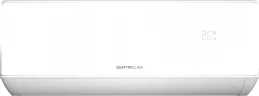 Сплит-система Quattroclima QV-SR07WA/QN-SR07WA Sirocco