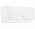 Сплит-система Euroklimat EKSA-25HN/EKOA-25HN Alba