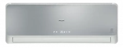Кондиционер AUX ASW-H12B4/FJ-SR1 AS-H12B4/FJ-R1
