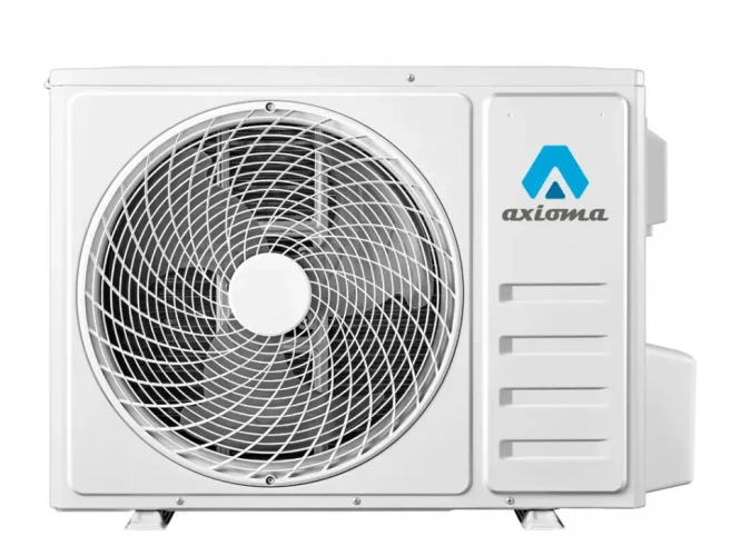 Сплит-система Axioma ASX18H1A/ASB18H1A