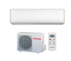 Настенная сплит-система Kitano KR-Viki-18 Viki On/Off