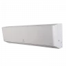 Сплит-система Electrolux EACS/I-24HVI/N8_21Y Viking 2.0