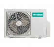 Сплит-система Hisense AS-24HR4RBADC00G/AS-24HR4RBADC00W NEO Classic A R32