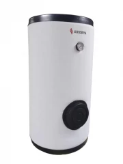 Бойлер косвенного нагрева Arideya Style 500
