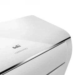Сплит-система Ballu BSAG-24HN8 iGreen