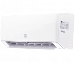 Сплит-система Euroklimat EKSA-85HN/EKOA-85HN Alba