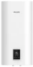 Накопительный водонагреватель Philips AWH1620/51(30YC)