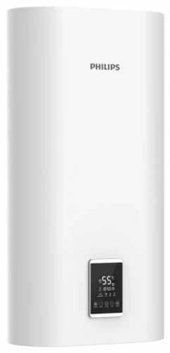Накопительный водонагреватель Philips AWH1620/51(30YC)