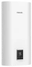Накопительный водонагреватель Philips AWH1620/51(30YC)