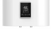 Накопительный водонагреватель Philips AWH1620/51(30YC)