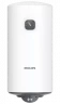 Накопительный водонагреватель Philips AWH1602/51(80DA)