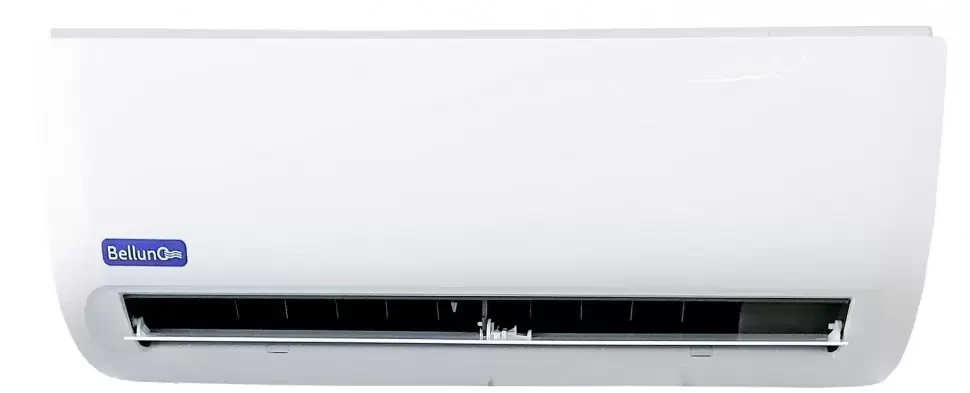 Сплит-система Belluna S232 W Эконом