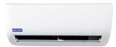 Сплит-система Belluna S232 W Эконом
