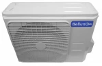 Сплит-система Belluna S232 W Эконом
