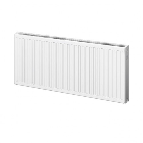 Стальной панельный радиатор Arideya Luxe VC21 500x1700