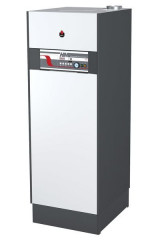 Конденсационный котел ACV HeatMaster 35 TC