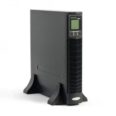 Источник бесперебойного питания Бастион Skat-UPS 1000 исп.V RACK