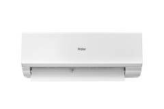 Сплит-система Haier Quantum Inverter AS25HQJ2HRA-W / 1U25HQJ2FRA