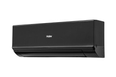 Сплит-система Haier Quantum Inverter AS50HQJ2HRA-B / 1U50HQJ2FRA