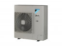 Колонная сплит-система Daikin FVA140A/RZASG140MY1