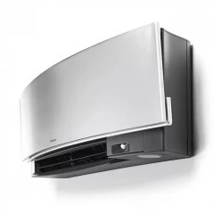 Внутренний настенный блок мульти сплит-системы Daikin FTXJ25MS