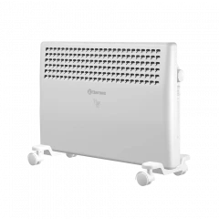 Электрический конвектор Thermex Hygge 1.5