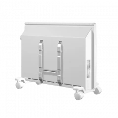 Электрический конвектор Thermex Hygge 1.5