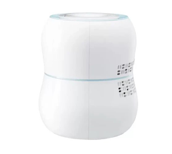 Мойка воздуха LG HW306LME0 Mini On