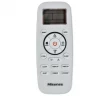 Сплит-система Hisense AS-12HR4RYDDC00G/AS-12HR4RYDDC00W NEO Classic A R32