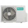 Сплит-система Hisense AS-13UW4RYRKB04G/AS-13UW4RYRKB04W Zoom DC Inverter