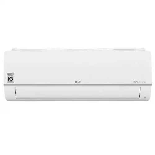 Сплит-система LG PC09SQ