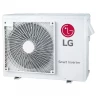 Сплит-система LG PC09SQ