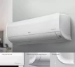 Сплит-система LG PC09SQ
