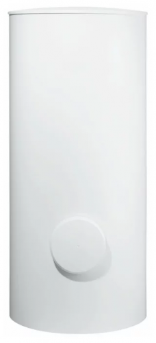Бойлер косвенного нагрева Bosch WSTB 120 O