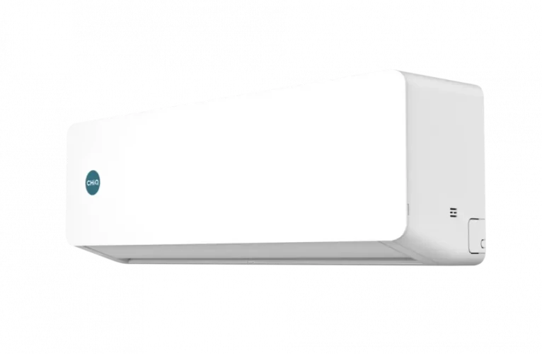 Сплит-система CHiQ CSH-24DA-IN/CSH-24DA-OUT Morandi