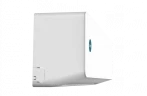 Сплит-система CHiQ CSH-24DA-IN/CSH-24DA-OUT Morandi