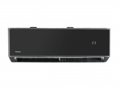 Бытовой кондиционер MIR20AVQ1R/MIR20FV1R