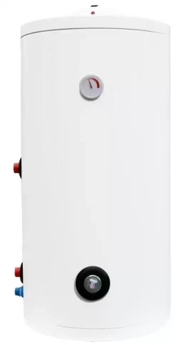 Бойлер косвенного нагрева Sunsystem BB-N 200 V/S1 UP