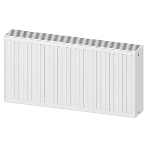 Стальной панельный радиатор Lemax C30 500х800