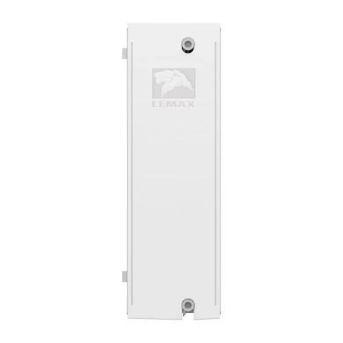 Стальной панельный радиатор Lemax C30 500х800