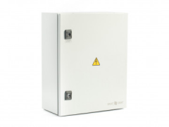 Источник бесперебойного питания Бастион Skat-UPS 600 IP65