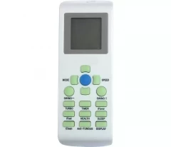 Кассетная сплит-система IGC ICХ-V48HSDC/U