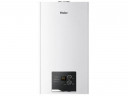 Настенный газовый котел Haier URBAN 2.14 TM