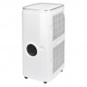 Мобильный кондиционер Electrolux EACM-20 JK/N3 Ice Column