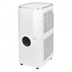 Мобильный кондиционер Electrolux EACM-20 JK/N3 Ice Column