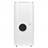 Мобильный кондиционер Electrolux EACM-20 JK/N3 Ice Column