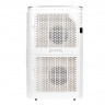 Мобильный кондиционер Electrolux EACM-20 JK/N3 Ice Column